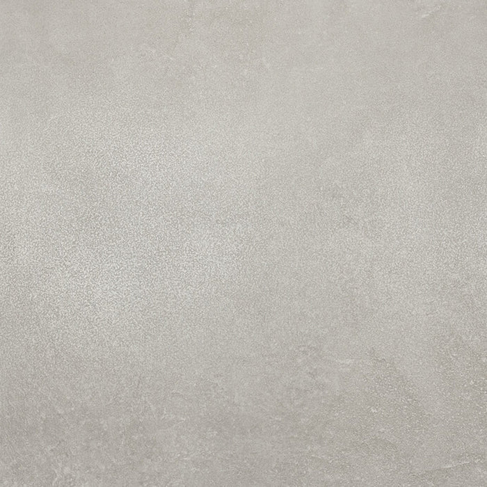 Abaco Gris In&Out Floor Tile - Wall Or Floor Mount - 24 x 48" Porcelain/Grey - Piece : 7.75 SqFt = $ 5.10 / Box: 23.25 Sqft = $ 119.00 - Pieces Per Box: 3 Units