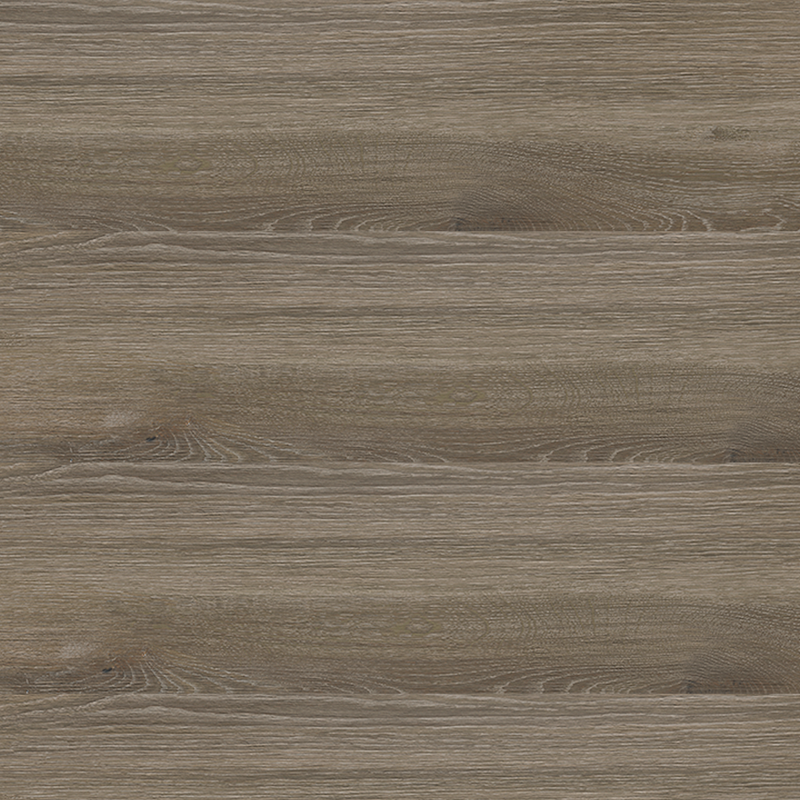 Abbey Vison Floor Tile - Floor Mount - 8 x 48" Porcelain/Walnut