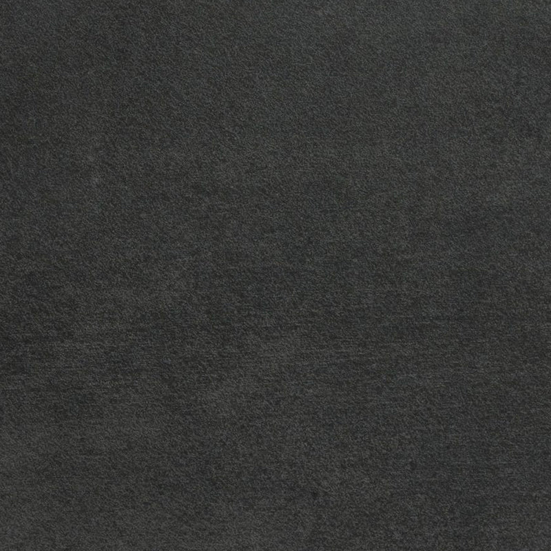 Downtown Antracita Floor Tile - Wall Or Floor Mount - 24 x 24" Porcelain/Grey Elm