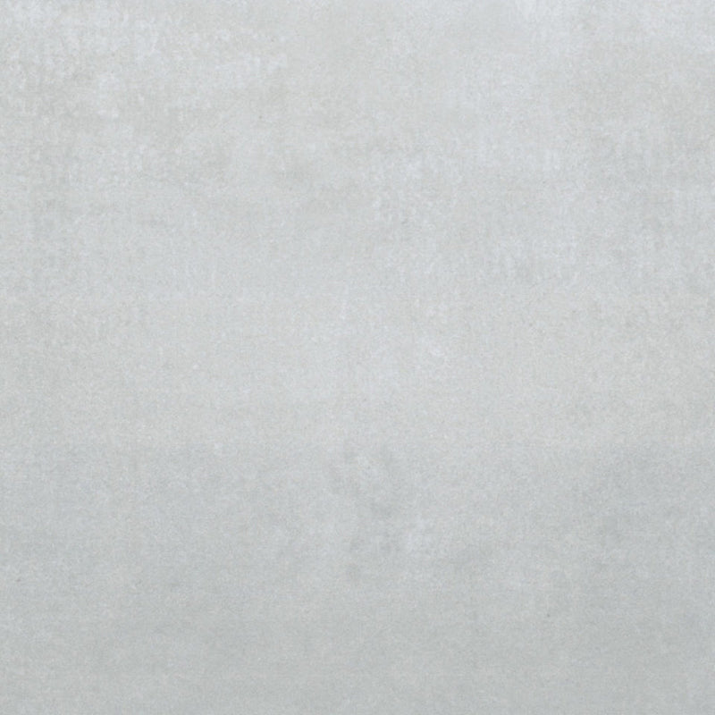 Liverpool Cinza UP Floor Tile - Floor Mount - 24 x 48" Porcelain/Unpolished