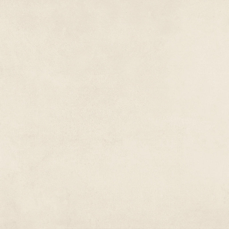 Liverpool Blanco PO Floor Tile - Floor Mount - 24 x 48" Porcelain/Polished