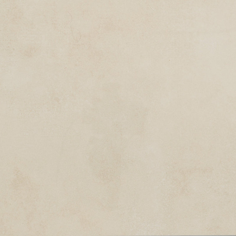 Pro Nude UP Floor Tile - Wall Or Floor Mount - 24 x 48" Porcelain/Unpolished