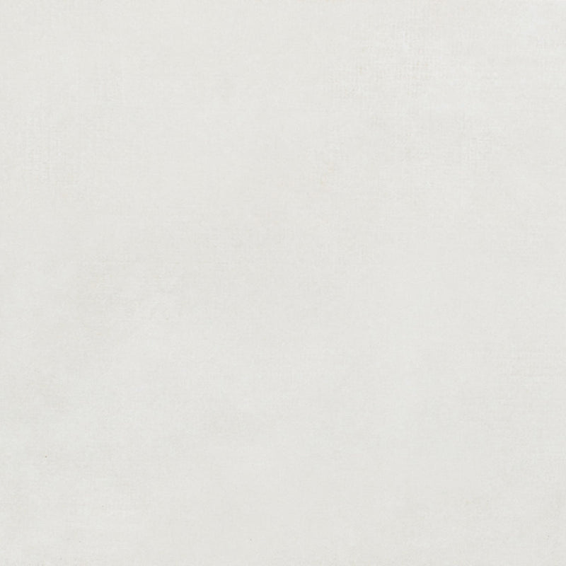 Pro Ivory UP Floor Tile - Wall Or Floor Mount - 24 x 48" Porcelain/Unpolished