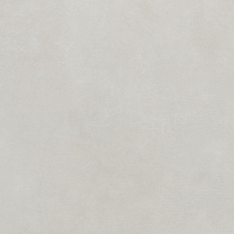 Pro Cement UP Floor Tile - Wall Or Floor Mount - 24 x 48" Porcelain/Unpolished