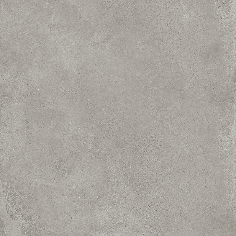 Seattle Cinza PO Floor Tile - Wall Or Floor Mount - 24 x 48" Porcelain/Polished