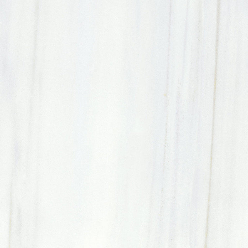 Slabs Marble Lassa UP Floor Tile - Wall Or Floor Mount - 48 x 48" Porcelain/Unpolished