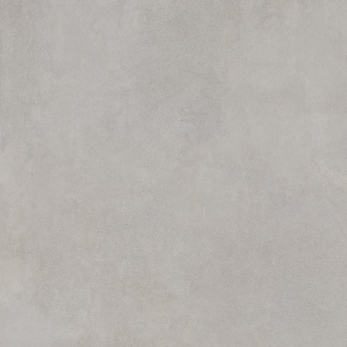 Slabs Concrete Gray PO Floor Tile - Floor Mount - 48 x 48" Porcelain/Polished - Piece : 15.34 SqFt = $ 6.83 / Box: 30.68 Sqft = $ 210.00 - Pieces Per Box: 2 Units