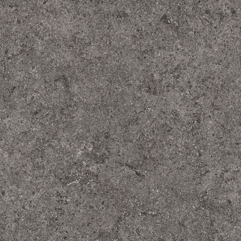 Lithology Basalt Graphite Wall Tile - Wall Or Floor Mount - 12 x 24" Porcelain/Graphite