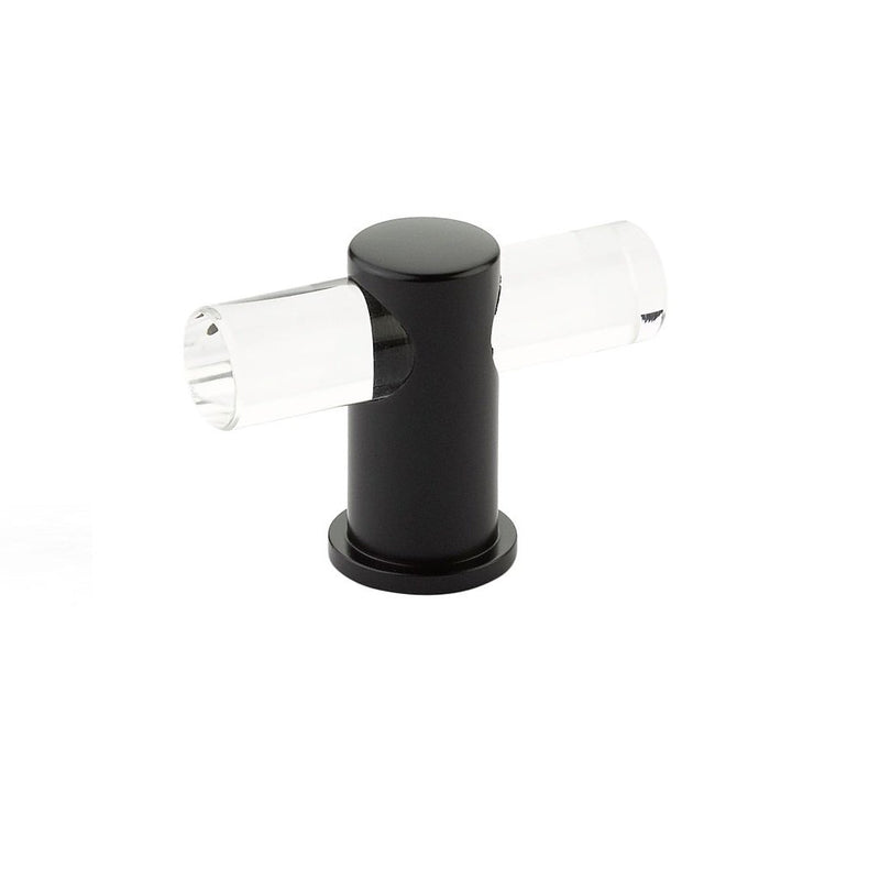 Lumiere Cabinet Knob - Cabinet Mount - 2"