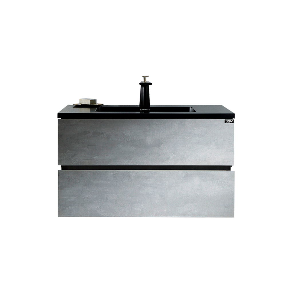 Bathroom Vanities The Bathroom Boutique Supply Store & Showroom