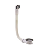 Miami 2 Dr. Solid Surface Vanity - Wall Mount - 36" Solid Surface/Brown Wash