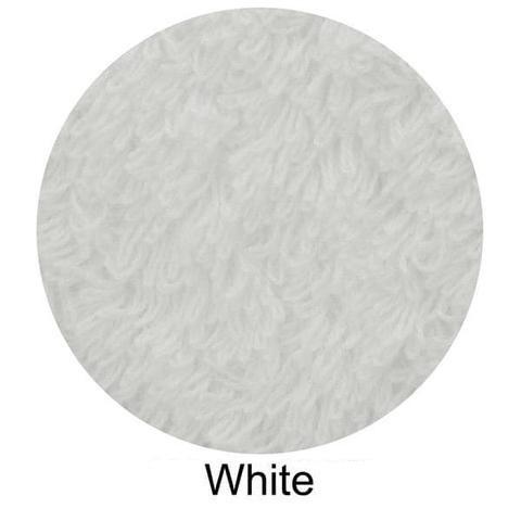 REVERSIBLE rug
