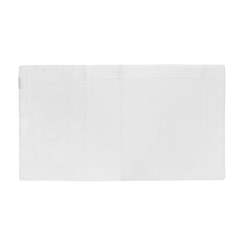 REVERSIBLE rug