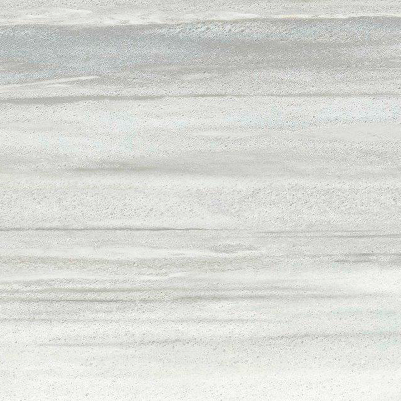 Lithology Astoria Gray Floor Tile - Wall or Floor Mount - 12 x 24" Porcelain/Gray