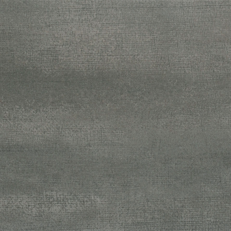 Nolita Antracita Floor Tile - Wall or Floor Mount - 24 x 48" Porcelain/Grey