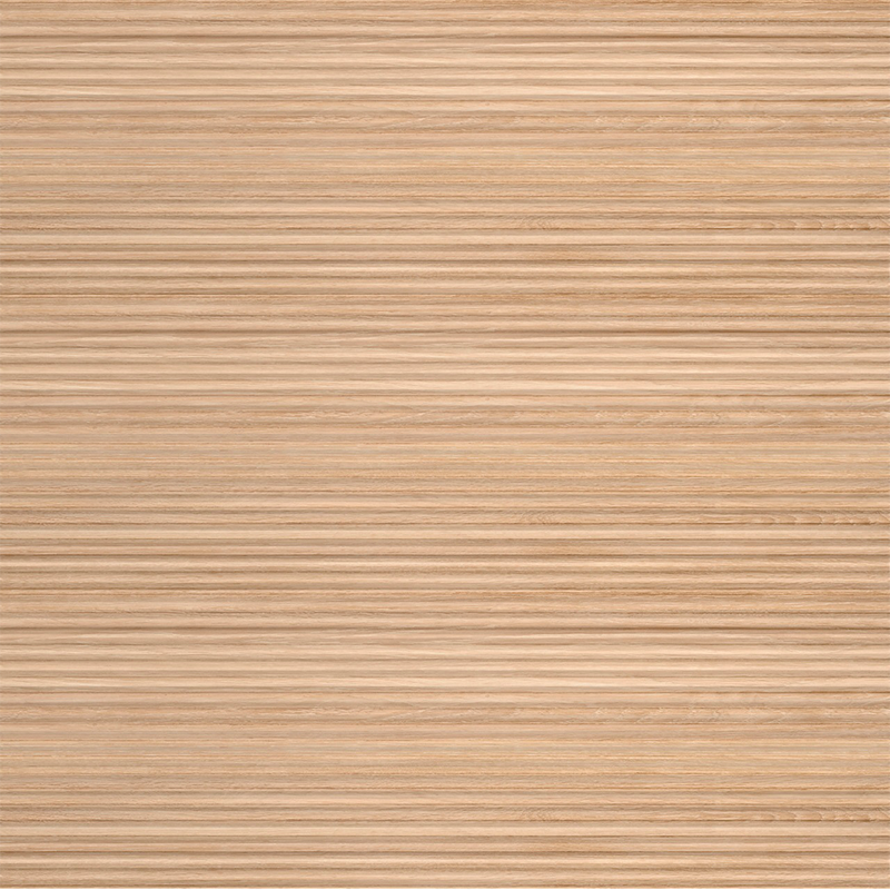 Abbey Suite Roble Wall Tile - Wall Mount - 12 x 36" Ceramic/Abbey Roble