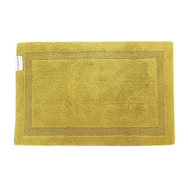REVERSIBLE rug