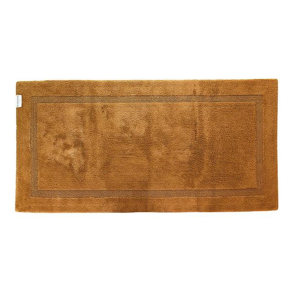 REVERSIBLE rug